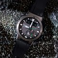 Часы Casio Pro Trek PRW-70Y-1 фото 7
